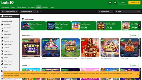 bets0|bets10 casino.
